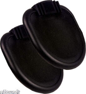Ion Audio iDP01 2-Drum Pad Expansion Kit with Hardware reviews