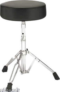 Ion Audio IDT01 Drum Throne best buy
