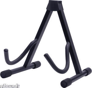 Ion Audio iGS04 A-Frame Guitar Stand reviews
