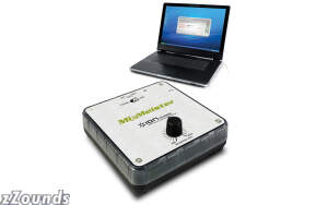 Ion Audio U Record USB Audio Interface