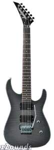 Jackson JS30 Dinky Electric Guitar