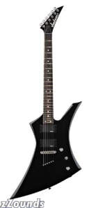 Jackson JS30KE Kelly Electric Guitar prices