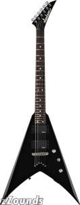 Jackson JS30KV King V Electric Guitar