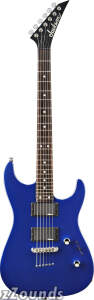 Jackson JS30 DKT Hardtail Dinky Electric Guitar best buy
