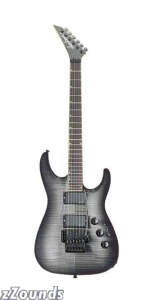 Jackson DKMG Electric Guitar