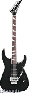 Jackson DK2 Dinky Electric Guitar