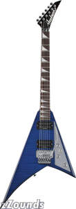 Jackson RR3 Randy Rhoads Electric Guitar