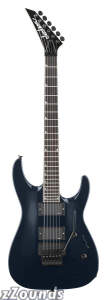 Jackson DKMG Electric Guitar reviews