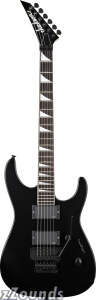 Jackson DXMG Electric Guitar reviews