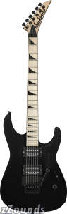 Jackson DK2M Dinky Pro Electric Guitar