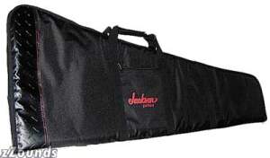 Jackson Standard Gig Bag for Soloist and Dinky