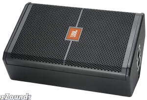 JBL SRX712M 2 Way Stage Monitor 800 Watts 12 In