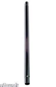 JBL SS3BK Speaker Pole for JBL MRX Series