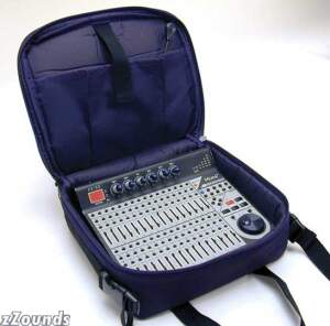 JLCooper CS32 MiniDesk Carry Bag
