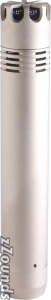 Joemeek JM27 Small Diaphragm Condenser Microphone