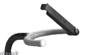 Ultra 2457BK Guitar Stand reviews