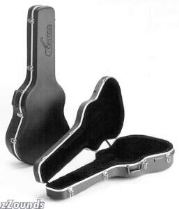 Ovation Deep Guitar Case (Model 8210) best buy