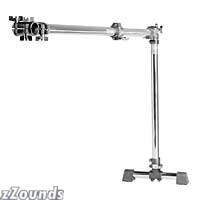 Gibraltar GPR150 Power Rack Side Extension reviews