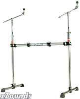 Gibraltar GPR550 Deluxe Power Rack
