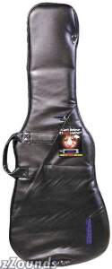 Kaces Not Leather Premium Acoustic Guitar Gigbag