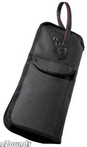 Kaces Standard Stick Bag