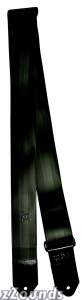 Buy Kepur Standard Guitar Strap Online