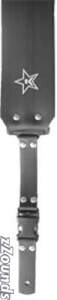 Buy Kepur Speed Clips Guitar Strap Online