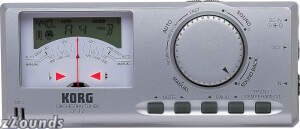 Korg OT12 Orchestra Tuner discount price