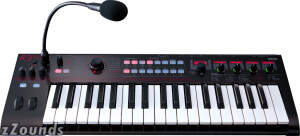 Korg Korg