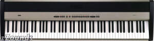 Korg SP300