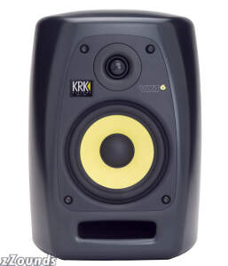 KRK VXT6 Active Studio Monitor