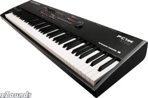 Kurzweil