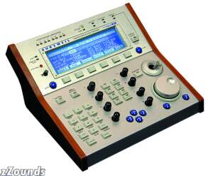 Kurzweil RSP8 Remote For KSP8 reviews
