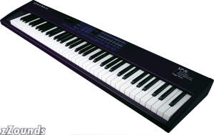 Kurzweil SP76 Stage Piano
