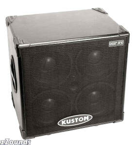 Kustom