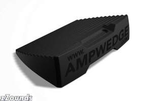 Lange Ampwedge Amplifier and Monitor Isolation Wedge Pad prices