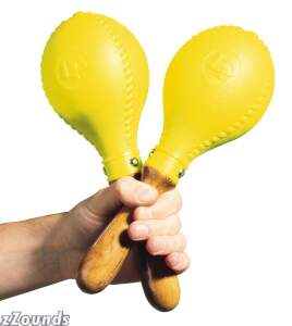 Buy Latin Percussion Pro Maracas Online