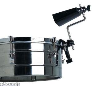 Latin Percussion Percussion Claw