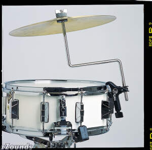 Buy Latin Percussion Splash Claw Online