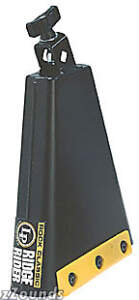 Latin Percussion LP009 Rock Classic Ridge Rider Cowbell