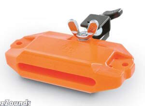 Latin Percussion LP1204 Piccolo Jam Block