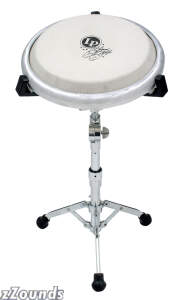 Latin Percussion LP825 Giovanni Compact Conga reviews