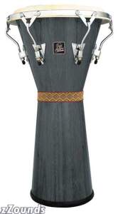 Latin Percussion LPA630 Aspire Tunable Djembe reviews