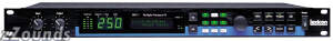 Lexicon MPX1 Stereo Multi-Effects Processor
