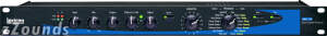 Lexicon MPX110