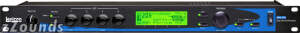 Lexicon MPX550