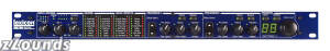 Lexicon MX200 Dual Reverb Effects Processor with USB