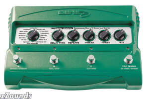 Line6 DL4 Delay Modeler Pedal prices