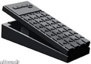Line6 EX1 Expression Pedal