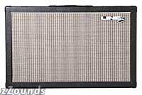 Buy Line6 Flextone212 Stereo Guitar Extension Cabinet (2x12) Online